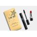 Dior Pump &lsquo;N&lsquo; Volume Mascara and Lipstick Set. Фото 1