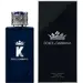 Dolce&Gabbana K  Parfum. Фото 2