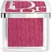 Dior Backstage Rosy Glow Blush румяна #006 Berry
