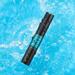 Lancome Monsieur Big Waterproof. Фото 2