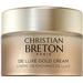 Christian BRETON DE LUXE GOLD CREAM. Фото 2