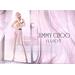 Jimmy Choo Illicit. Фото 1