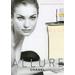 CHANEL Allure. Фото 6