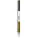 Clinique High Impact Shadow Play Shadow+Definer тени для век #02 Mixed Greens