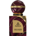 Auraa Desire Orchidee Extrait de Parfum парфюмированная вода 100 мл