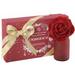 Durance Scented Flower эссенция ароматическая для дома 50 мл Сияющая роза