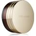 Estee Lauder Advanced Night Repair Cleaning Balm бальзам 70 мл