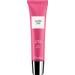 Guerlain Superlips. Фото $foreach.count