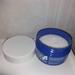 Свотч на Treets Traditions Revitalising Ceremonies Body Salt Scrub от Екатерина