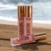 MESAUDA Lavish Bronze Gloss. Фото 3