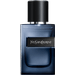 Yves Saint Laurent Y L'Elixir. Фото $foreach.count