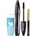 Lancome Hypnose Volume-A-Porter Set. Фото 1