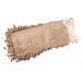 MESAUDA Light Velvet пудра #303 Beige