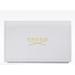 Creed Ladies Mini Set. Фото $foreach.count