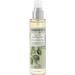 Durance Cleansing Nectar. Фото $foreach.count