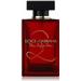 Dolce&Gabbana The Only One 2. Фото $foreach.count