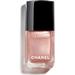 CHANEL Le Vernis Longwear Nail Colour лак #895 Sunlight