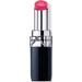 Dior Rouge Dior Baume помада #688 Diorette