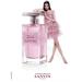 Lanvin Jeanne. Фото 4