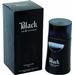 Karen Low Indescence Black. Фото 1
