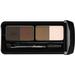Guerlain Ecrin Sourcils. Фото $foreach.count