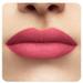 Guerlain KissKiss Tender Matte помада #219 Tender Rose