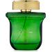 Prestige Parfums Jack Hope. Фото $foreach.count