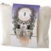 Panier Des Sens Travel Pouch Relaxing Lavender. Фото 2