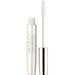 Artdeco Lash Booster - Volumizing Mascara Base тушь для ресниц