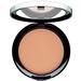 Artdeco High Definition Compact Powder пудра #08 Natural peach