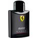 Ferrari Black Signature. Фото $foreach.count