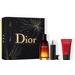 Dior Fahrenheit набор