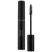 MESAUDA Wonder Lash. Фото $foreach.count