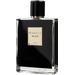 Geparlys Perfect Black. Фото $foreach.count
