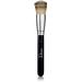 Dior Backstage Full Coverage Fluid Foundation Brush №12. Фото $foreach.count
