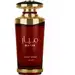 Lattafa Perfumes Mayar Cherry Intense. Фото $foreach.count