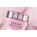 Lancome Hydra Zen Anti-Stress Moisturizing Cream. Фото 3