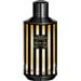 Mancera Black Line. Фото $foreach.count