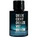Fragrance World Deux Cent Douze Vip Black. Фото $foreach.count