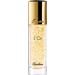 Guerlain L'Or Concentrate. Фото $foreach.count
