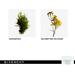 Givenchy Ressource Velvet Moisturizing Cream Anti-Stress. Фото 7