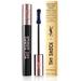 Yves Saint Laurent The Shock Volumizing Mascara. Фото 2