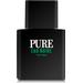 Karen Low Pure Eau Noir. Фото $foreach.count