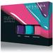 MESAUDA Shine Flex Xmas Kit набор #67*43*80 Rivera