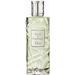 Dior Escale a Pondichery тестер (туалетная вода) 125 мл