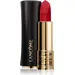 Lancome L'Absolu Rouge Drama Matte Refillable Lipstick помада #505