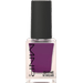MNP Shine N' Wear Nail Polish лак #220 Times Square