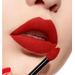 Dior Rouge Dior Forever Liquid. Фото 4