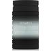 Prestige Parfums Senatus Black. Фото $foreach.count
