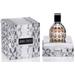Jimmy Choo Jimmy Choo Limited Edition Parfum. Фото 3